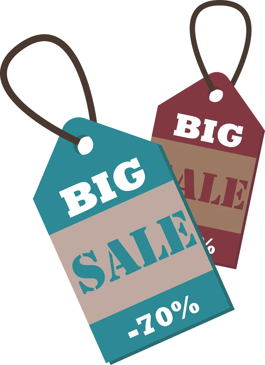 Promoções ONPC