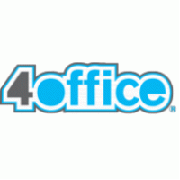 4Office