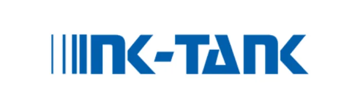 INK-TANK