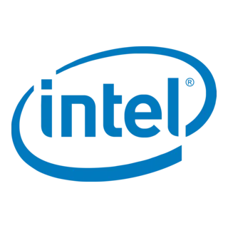 Intel