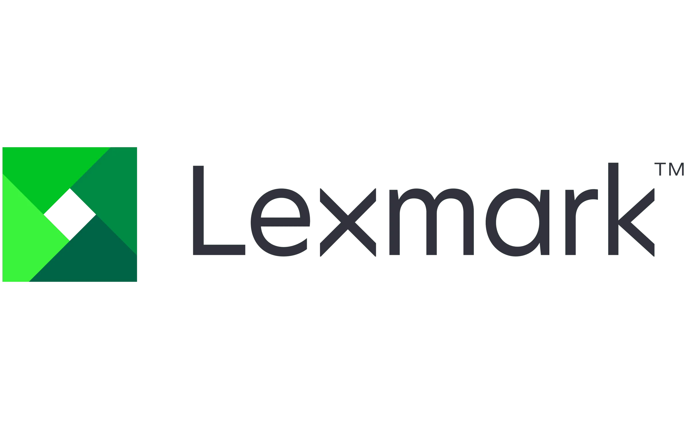 Lexmark