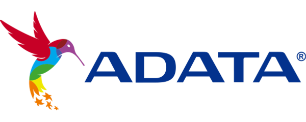ADATA