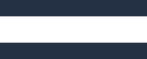 Archos