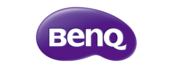BenQ