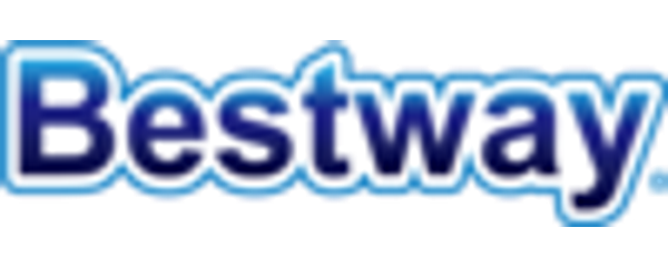 BestWay