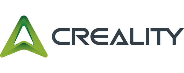 Creality