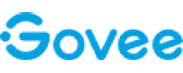 Govee