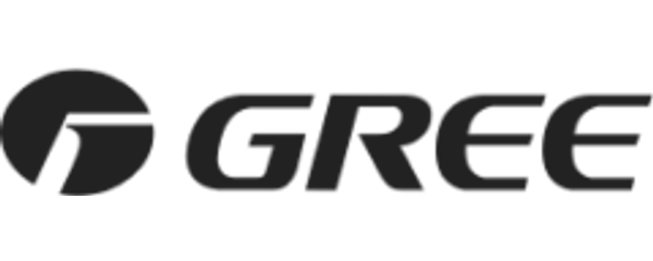 GREE