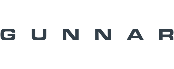 Gunnar