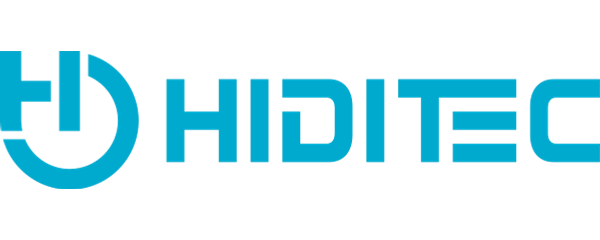 Hiditec