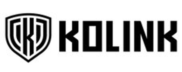 Kolink