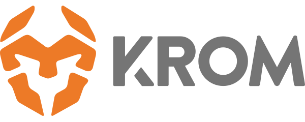 Krom