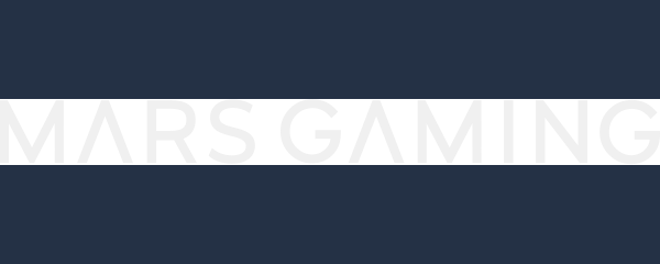 Mars Gaming