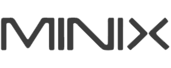 MiniX