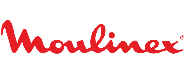 Moulinex