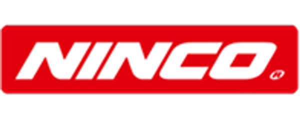Ninco