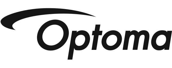 Optoma