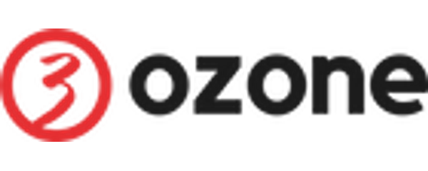 Ozone