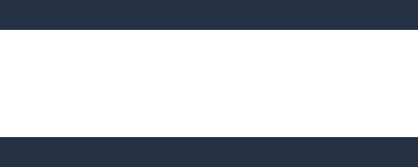 Parrot