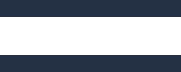 PNY