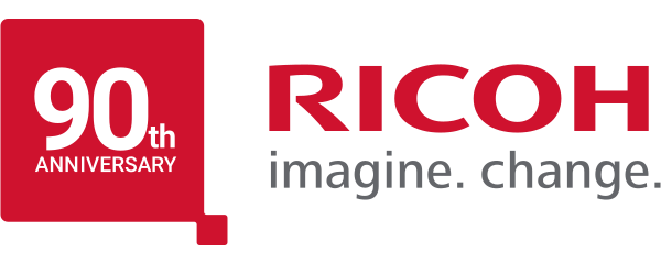 Ricoh