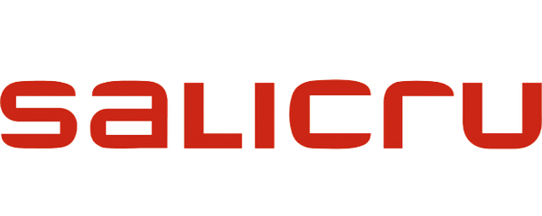 Salicru