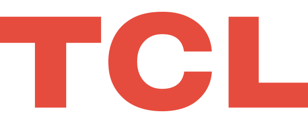 TCL