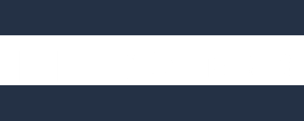 Thermaltake