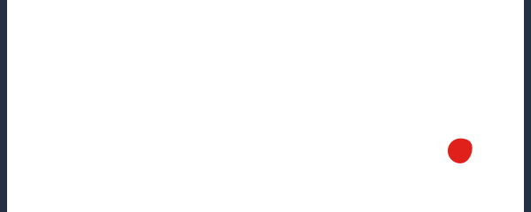 Trust