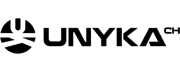 Unykach