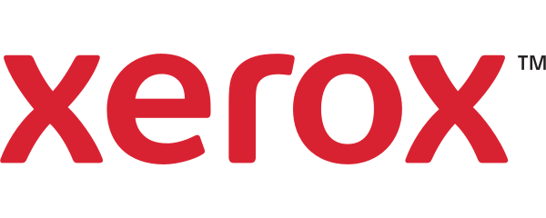 Xerox