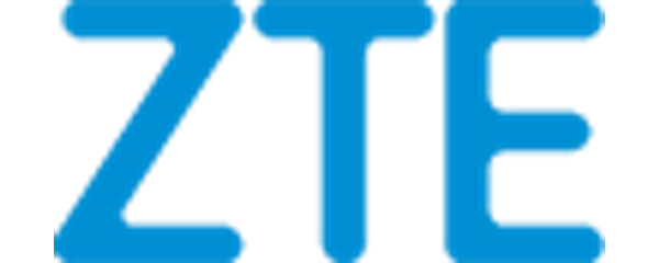 ZTE
