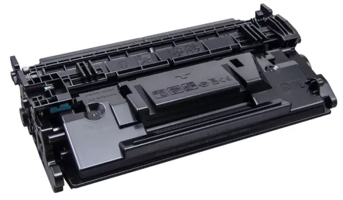 Toner Canon 056 Preto Compatível 10.000 páginas (3007C002)