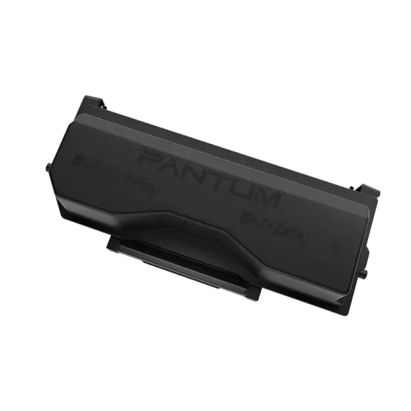 Toner Pantum TL-A5220X Preto Original