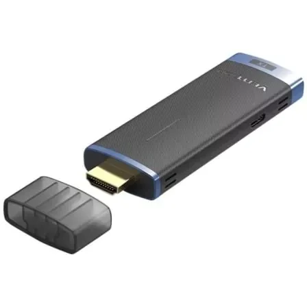 Transmissor de vídeo sem fios Vention HDMI para HDMI