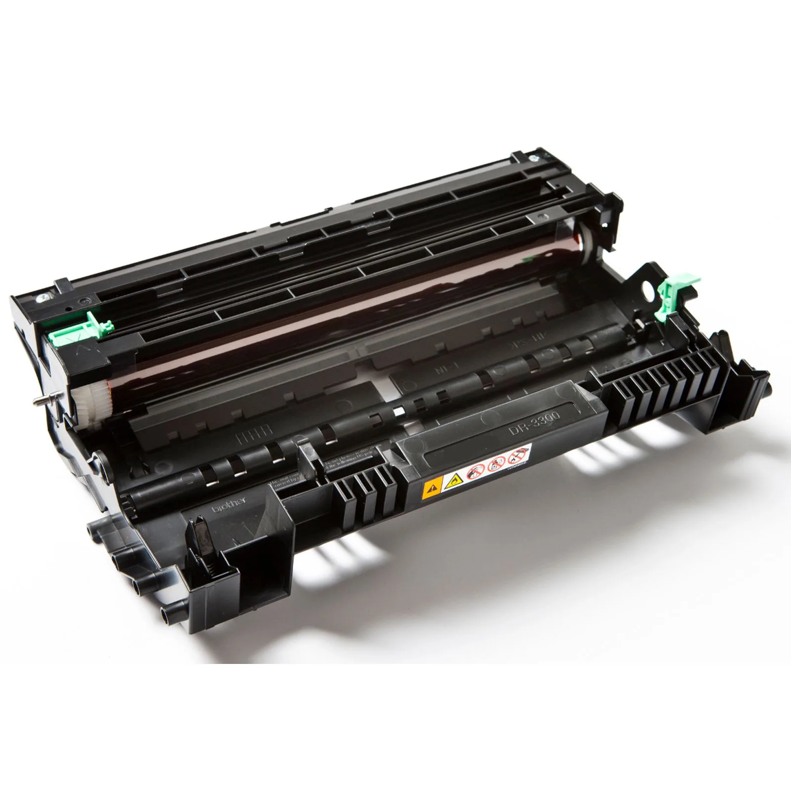 Tambor / Drum Brother Compatível DR-3300 / DR-720