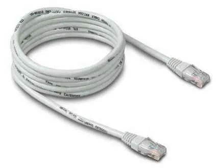 Cabo Rede 20 metros RJ45 cat5E Gembird Cablexpert