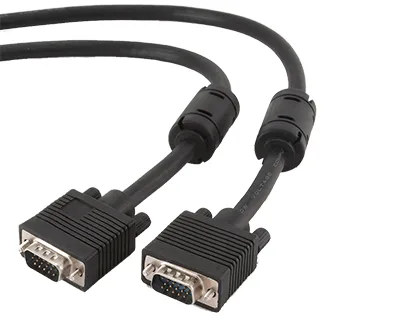 Cabo VGA para Monitor 10 metros Gembird Cable Expert