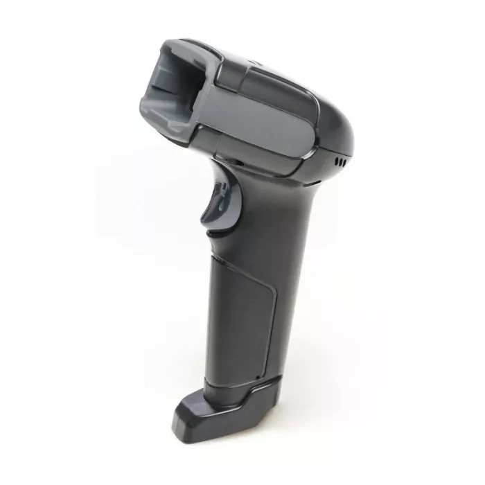 Leitor de Códigos de Barra Iggual L2DUSB 2D USB