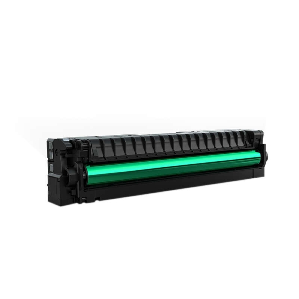 Toner Compatível Pantum CTL2000HC Azul - 3500 páginas