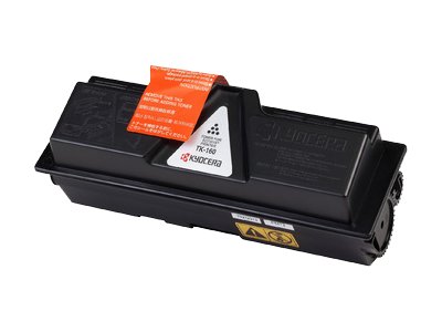 Toner Kyocera Compatível TK-160