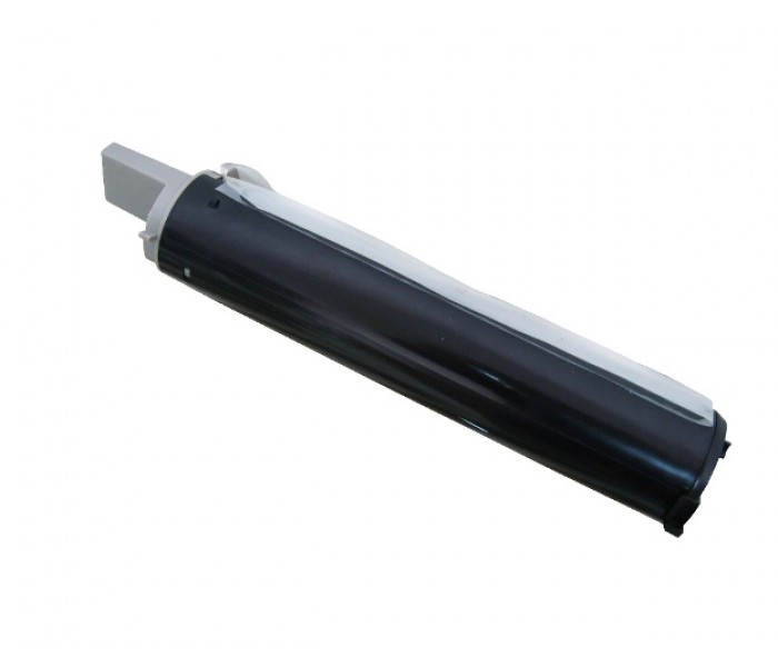 Toner Canon Compatível C-120 / CRG-320 (1382A005)