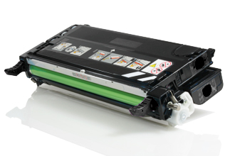 Toner Xerox Phaser 6280 Amarelo Compatível (106R01394)