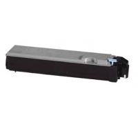 Toner Kyocera TK-520 Compatível preto