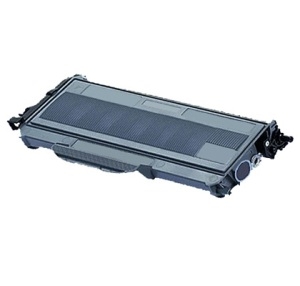 Toner Brother Compatível TN-2320 Preto - 2600 páginas