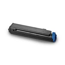 Toner OKI Compatível B4100/B4200/B4250/B4300/B4350