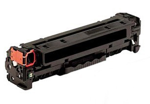 Toner HP 826A Compatível Preto CF310A