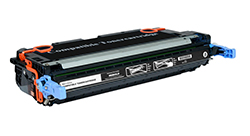 Toner Canon 711/C-EXV26 Magenta Compatível