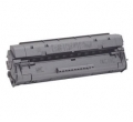 Toner Canon Compativel 716 preto (540a)