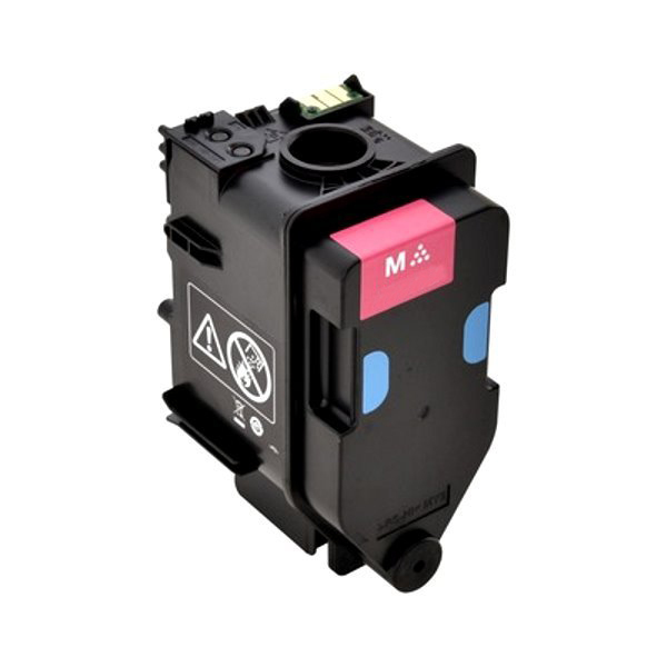 Toner Konica Minolta TNP81 / TNP80 / TNP79 Magenta